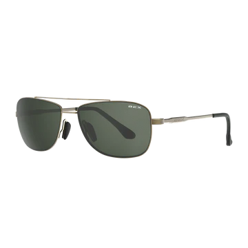 Bex Drakelyn OTG Sunglass