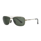 Bex Drakelyn OTG Sunglass