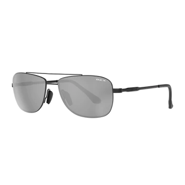 Bex Drakelyn OTG Sunglass