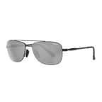 Bex Drakelyn OTG Sunglass