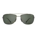 Bex Drakelyn OTG Sunglass
