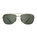 Bex Drakelyn OTG Sunglass