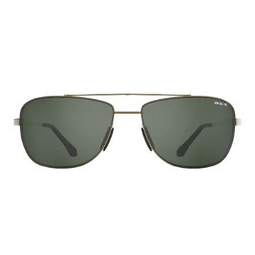 Bex Drakelyn OTG Sunglass