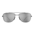 Bex Drakelyn OTG Sunglass
