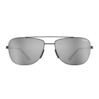 Bex Drakelyn OTG Sunglass