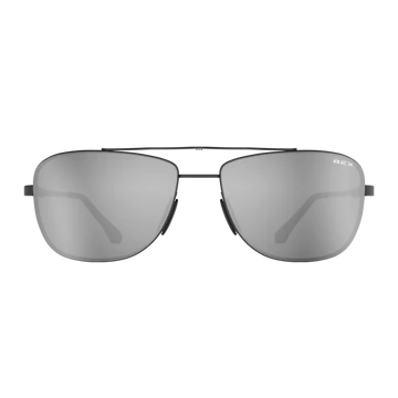 Bex Drakelyn OTG Sunglass