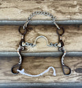 Partrade Tyler Magnus Series Chain C Port Bit