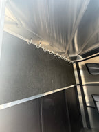 Logan Coach 3H BP Bullseye Xl #14416