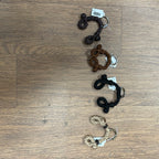Kings Bit Hobble - Assorted Colors