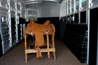 Martin Saddlery 15" Team Roper #12020