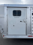 2026 Platinum Coach C-Sport DMD 26’ Stock Combo #13295