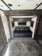 2025 Logan Coach Stock Combo LQ #13204