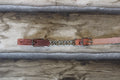 Berlin Harness Curb Twisted Chain