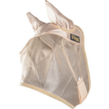 Cashel Econo Fly Mask - With Ears