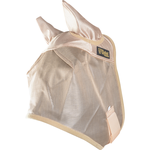 Cashel Econo Fly Mask - With Ears