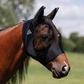 Professional Choice Comfort Fit Fly Mask