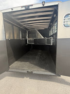 2027 Logan Coach 3H BP Bullseye XL #14417