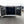 Load image into Gallery viewer, 2025 Logan Coach Bullseye XL 5H #13734
