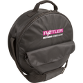 Rattler Breakaway Rope Bag