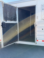 2011 Logan Coach 5H LQ #72042