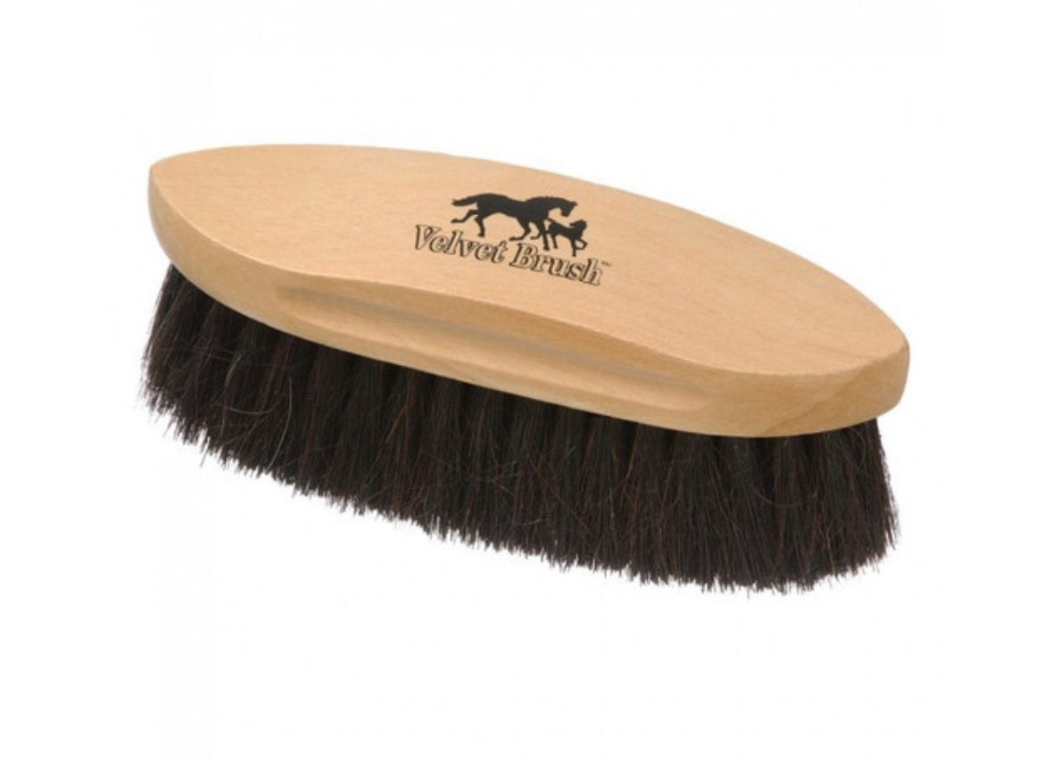 Tough 1 The Greatest Brush