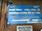 2004 Exiss 4H LQ #29539