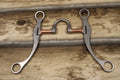 JO Cowboy Line Long Shank 640 Coper Wrapped Correction