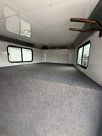 2016 Logan Coach 20’ Stockman #04662
