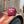 Load image into Gallery viewer, Team Ropers Wife Trucker Hat

