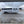 Load image into Gallery viewer, 2025 Logan Coach Bullseye XL 5H #13734
