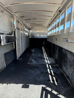 2009 Platinum Coach Stock Combo
