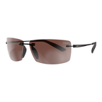 Bex Fynnland XL-OTG Sunglass