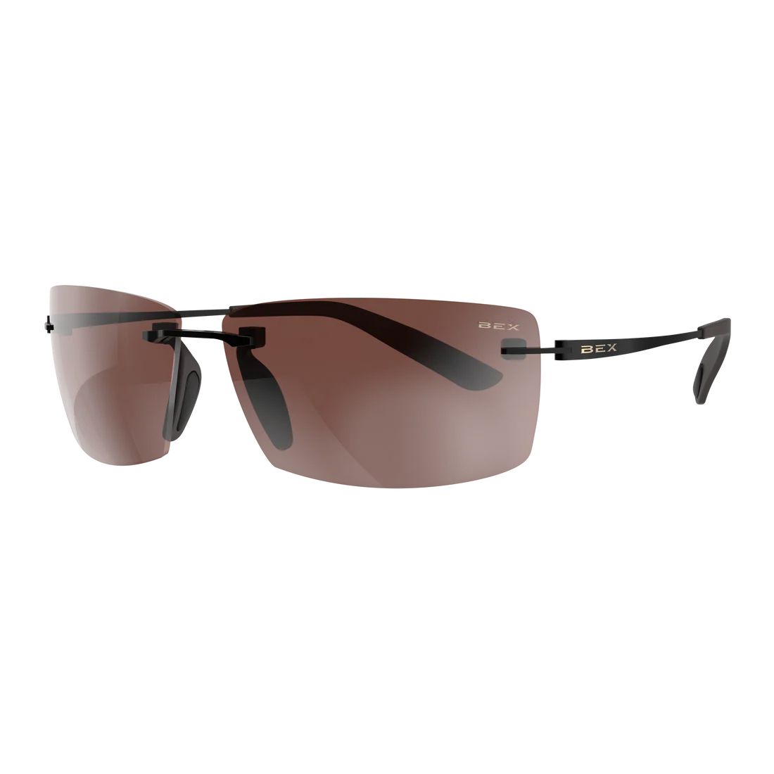 Bex Fynnland XL-OTG Sunglass – Frontier Trailers & Roping Supply