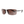Load image into Gallery viewer, Bex Fynnland XL-OTG Sunglass
