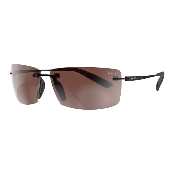 Bex Fynnland XL-OTG Sunglass