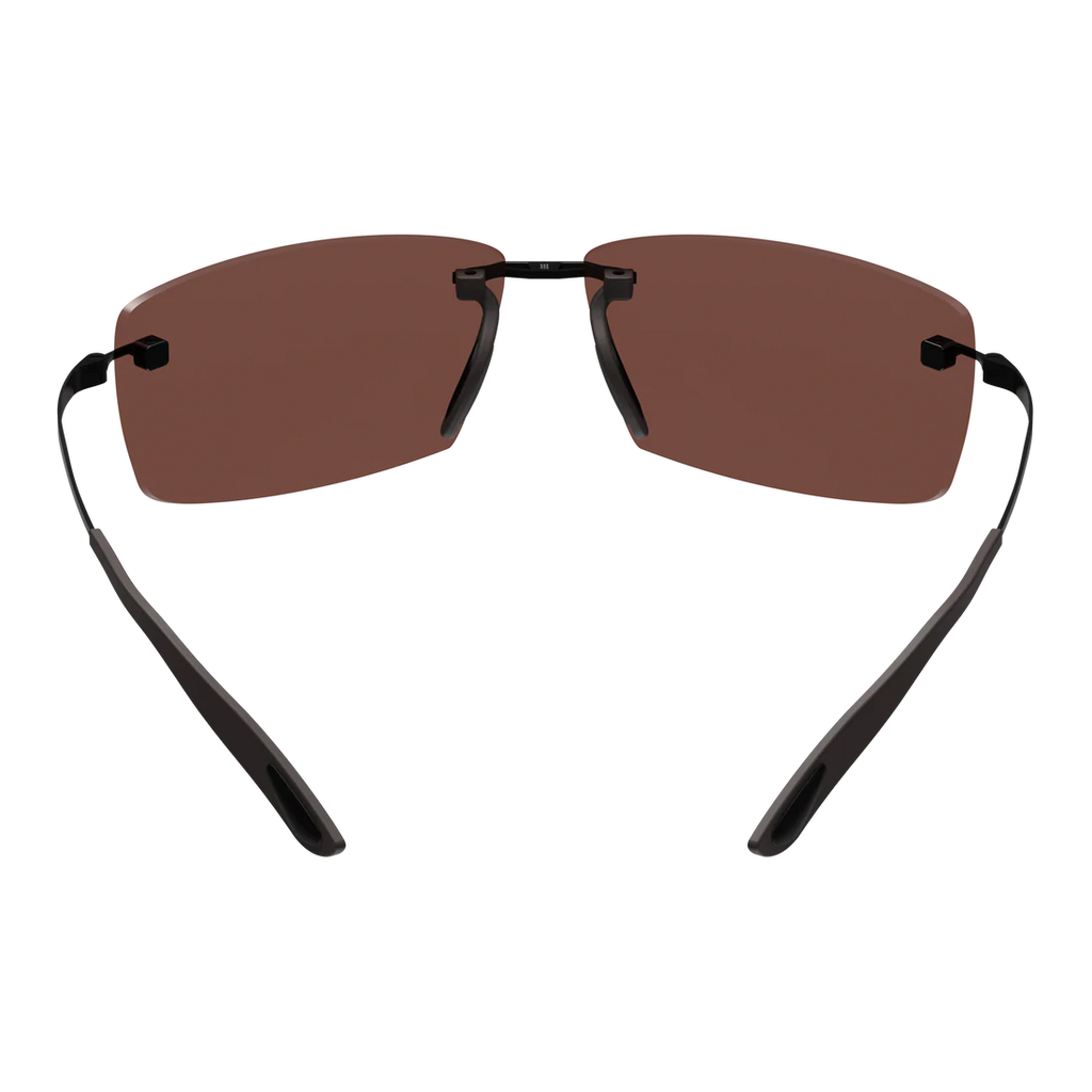 Bex Fynnland XL-OTG Sunglass