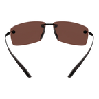 Bex Fynnland XL-OTG Sunglass