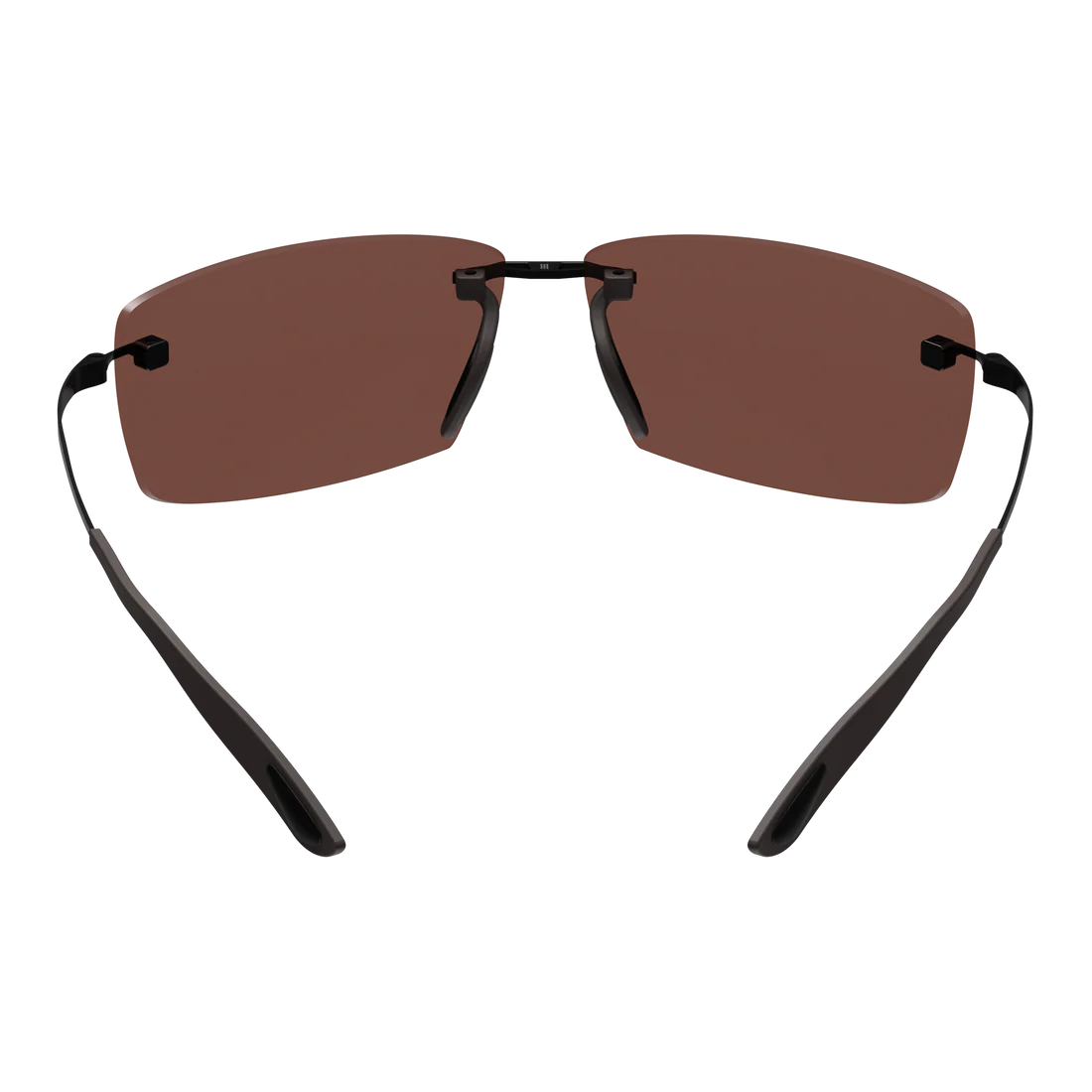 Bex Fynnland XL-OTG Sunglass