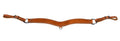 Berlin TR Steer Tripper Breast Collar