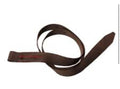 Berlin Nylon Saddle Tie