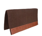 Oxbow Casa Zia Saddle Blanket (Assorted Colors)