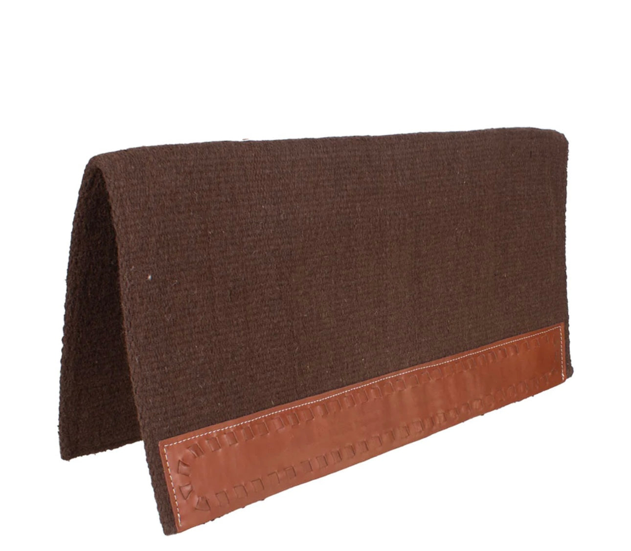 Oxbow Casa Zia Saddle Blanket (Assorted Colors)
