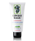 Cowboy Magic 4oz