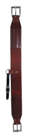 Professional Choice Rear Flank Cinch D&S 3”