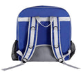 Lone Star Deluxe Backpack