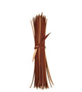 Martin Tie Strings