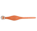 Equibrand Stirrup Hobble