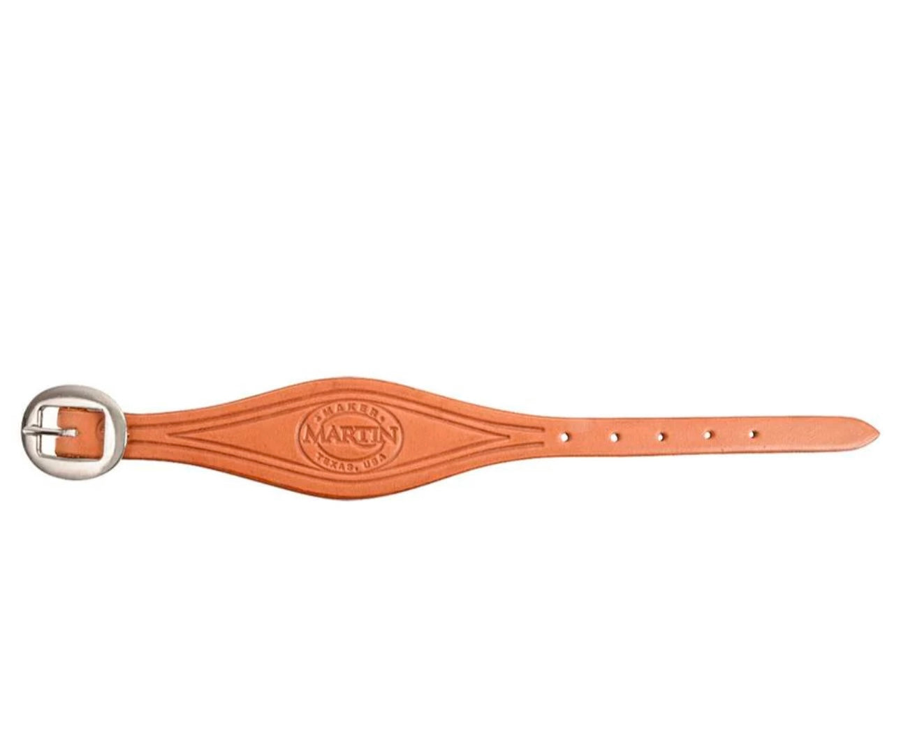 Equibrand Stirrup Hobble