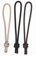 Berlin Rope Tie Down Keeper