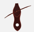 Berlin Slobber Strap